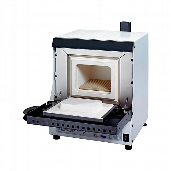 ���� ������ ������ ������ Renfert Magma Preheating Furnace