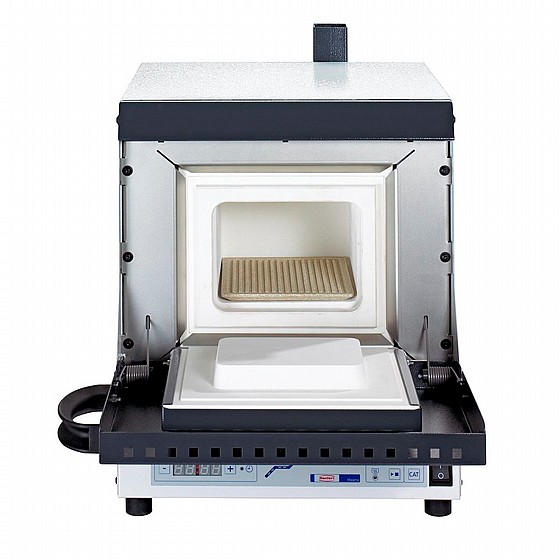 ���� ������ ������ ������ Renfert Magma Preheating Furnace