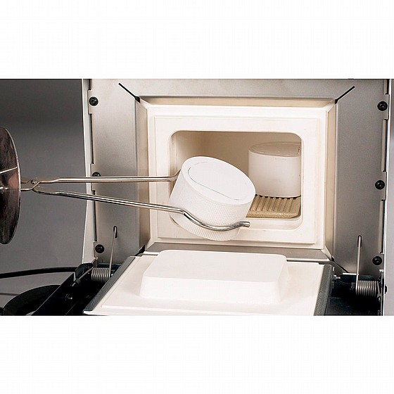 ���� ������ ������ ������ Renfert Magma Preheating Furnace