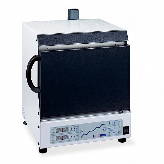 ���� ������ ������ ������ Renfert Magma Preheating Furnace