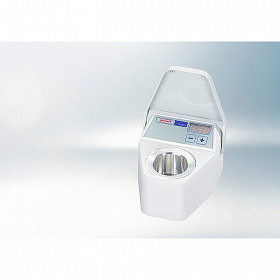 ����� ����� ������ Renfert Hotty LED Wax Dipping Pot