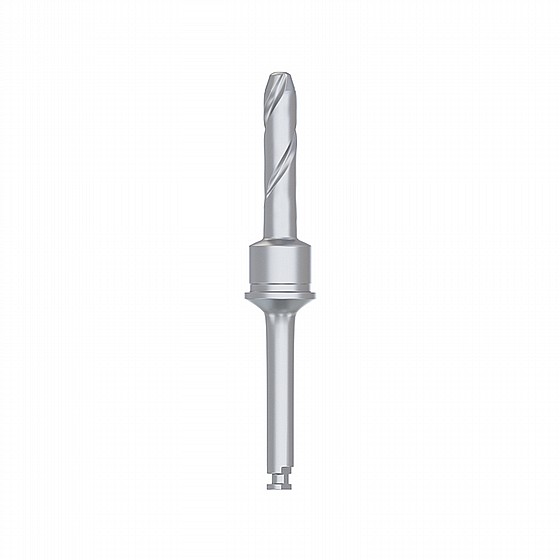 ���� ����� ����� ���� DSI Crestal Approach Sinus Pro Kit