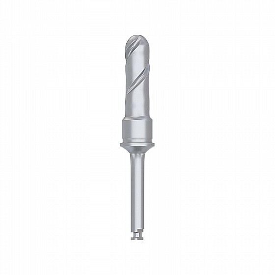 ���� ����� ����� ���� DSI Crestal Approach Sinus Pro Kit