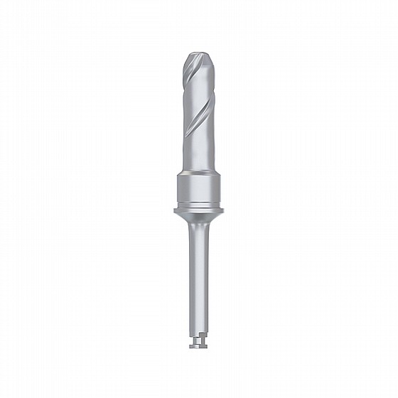 ���� ����� ����� ���� DSI Crestal Approach Sinus Pro Kit