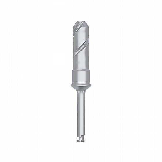 ���� ����� ����� ���� DSI Crestal Approach Sinus Pro Kit