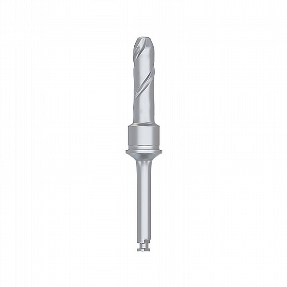 ���� ����� ����� ���� DSI Crestal Approach Sinus Pro Kit