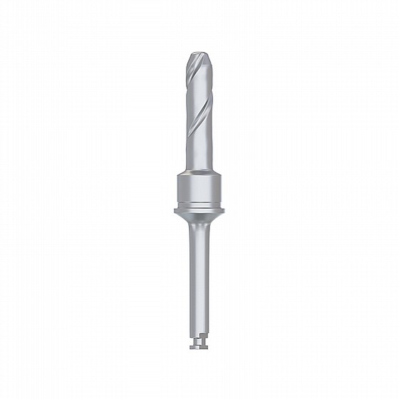 ���� ����� ����� ���� DSI Crestal Approach Sinus Pro Kit