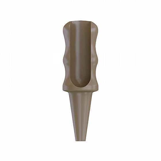 ���� ����� ����� ���� DSI Crestal Approach Sinus Pro Kit