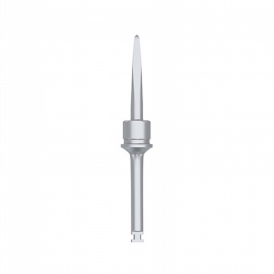 ���� ����� ����� ���� DSI Crestal Approach Sinus Pro Kit