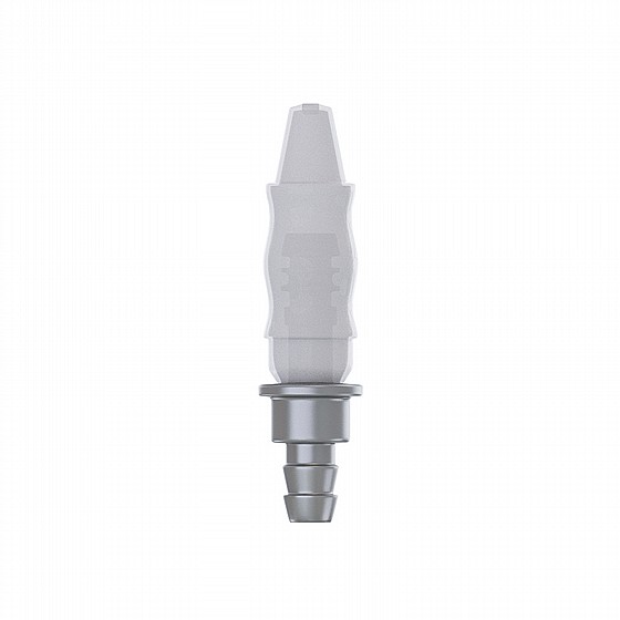 ���� ����� ����� ���� DSI Crestal Approach Sinus Pro Kit