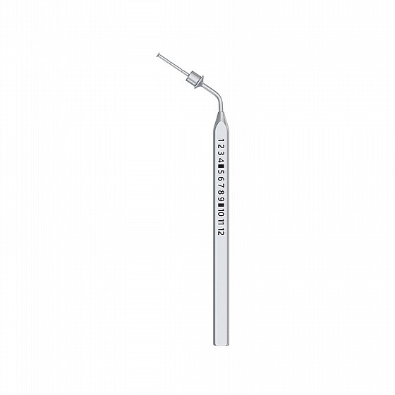 ���� ����� ����� ���� DSI Crestal Approach Sinus Pro Kit