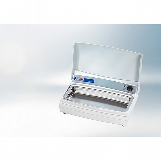 ���� ����� 110�� Renfert Waxprofi Wax Warmer