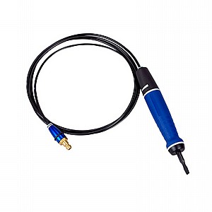 ����� (����) ������ �������� ������� ������ ������ Renfert Pillo Deflasking Chisel