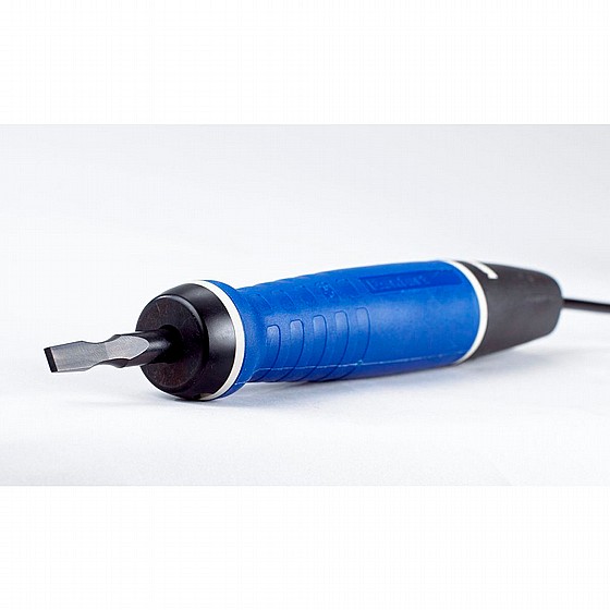 ����� (����) ������ �������� ������� ������ ������ Renfert Pillo Deflasking Chisel