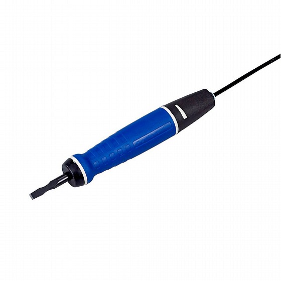 ����� (����) ������ �������� ������� ������ ������ Renfert Pillo Deflasking Chisel