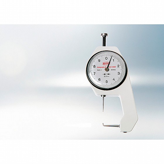 �� ���� ����� Renfert Calipretto S