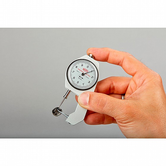 �� ���� ����� Renfert Calipretto S