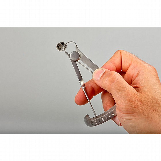 �� ���� ���� Renfert Standard Caliber