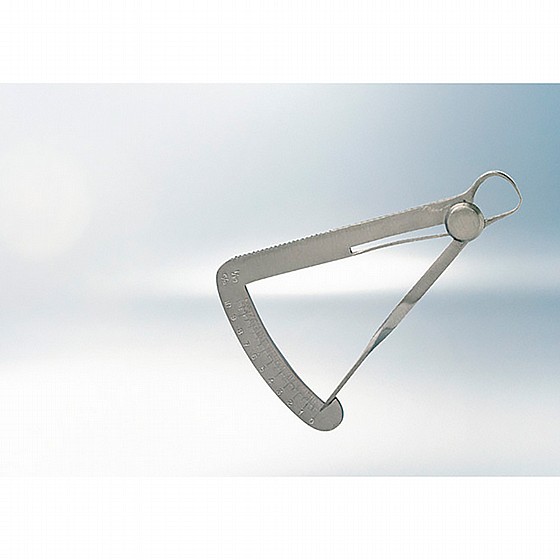 �� ���� ���� Renfert Standard Caliber