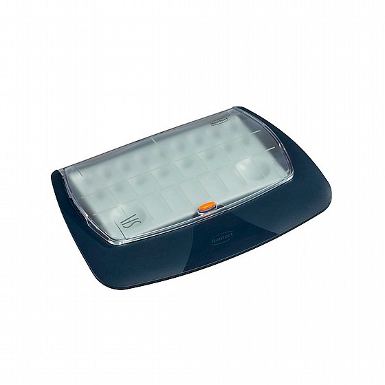 ������� ����� ������ ����� Renfert Lay Art Color Mixing Tray