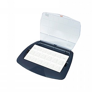 ������� �������� ����� �� ����� ����� ������ Lay Art Tropic Pro Mixing Tray