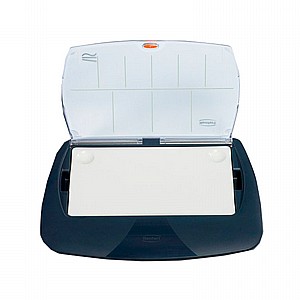 ��� ������� ���� ���� ���� �� 2 ���� Renfert Lay Art Tropic Mixing Tray