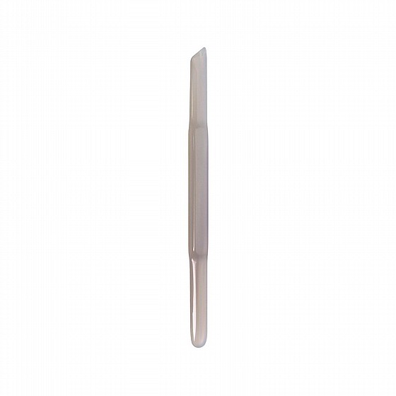 ������ ��� ������ ������ Renfert Agate Spatula For Mixing porcelain 