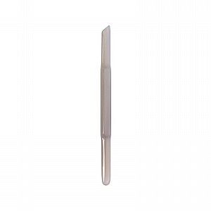 ������ ��� ������ ������ Renfert Agate Spatula For Mixing porcelain 