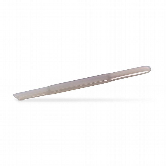 ������ ��� ������ ������ Renfert Agate Spatula For Mixing porcelain 