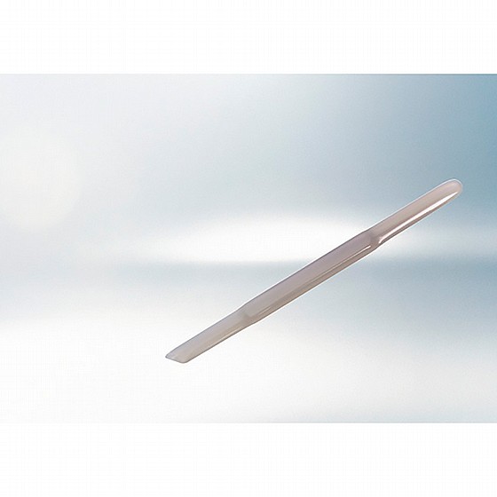 ������ ��� ������ ������ Renfert Agate Spatula For Mixing porcelain 