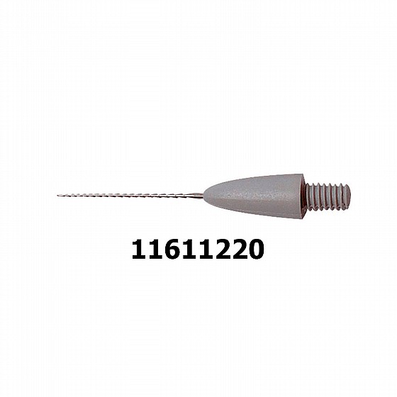 ���� ������ ������ �� ����� ������� ������ Renfert ERGO Ceramic Modeling Instrument