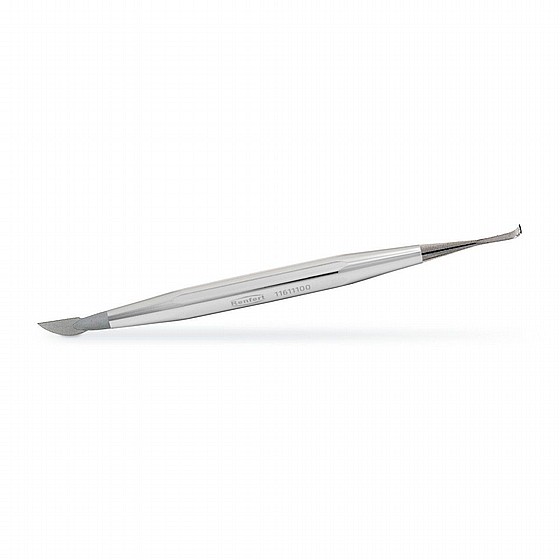 ���� ������ ������ �� ����� ������� ������ Renfert ERGO Ceramic Modeling Instrument