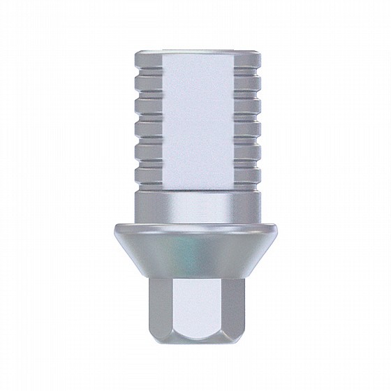  ���� ������ ��� 2.00 �� �� ���� ��� ��� ���� DSI ���� 3.00 �"� ������ DSI CAD/CAM TI-BASE ABUTMENT