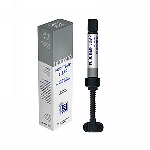 ���� ��� �'� ��-������ �������� ����� ��� 3.5��� DSI Podo Temp Clear