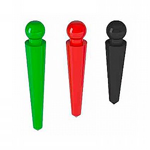 ��� ����� ����� ���� ������ �� ���� Rhein83 Castable Pivots 