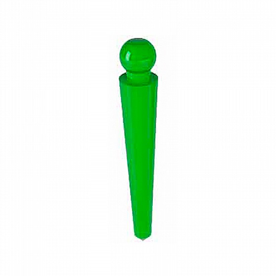 ��� ����� ����� ���� ������ �� ���� Rhein83 Castable Pivots 