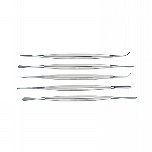 ���� ������ ����� ������ Renfert ERGO Wax Wax Modeling Instrument
