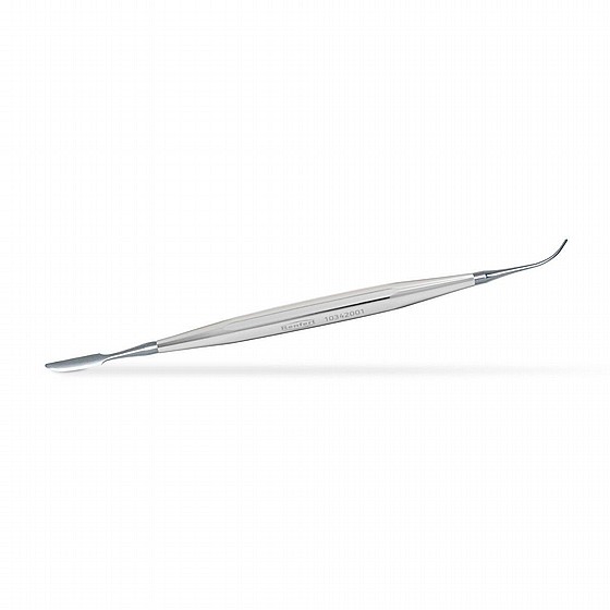 ���� ������ ����� ������ Renfert ERGO Wax Wax Modeling Instrument