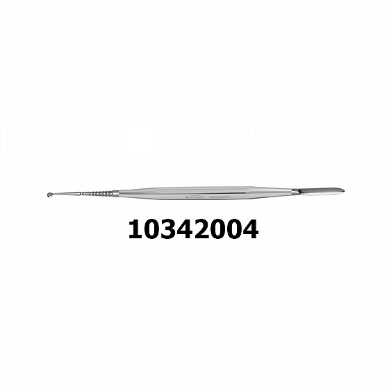 ���� ������ ����� ������ Renfert ERGO Wax Wax Modeling Instrument