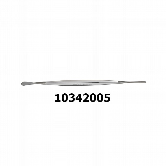 ���� ������ ����� ������ Renfert ERGO Wax Wax Modeling Instrument