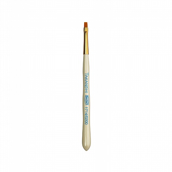 ����� ���� ������� ������ ������ Renfert Takanishi Opaquing Brush