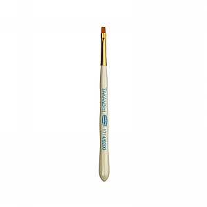 ����� ���� ������� ������ ������ Renfert Takanishi Opaquing Brush