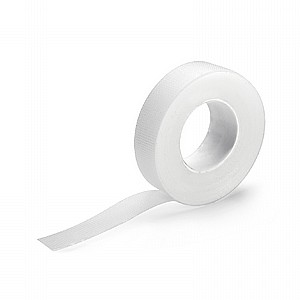 ������ ������  RUCK 7441203