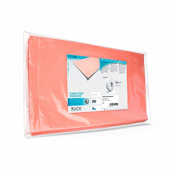�����-��� ������ ���� ������ RUCK  Fleecy-Web Standard 