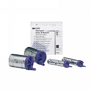 ���� ���� �������� ���� ��� ���� 360/720 �� 3M Impregum Penta H DuoSoft