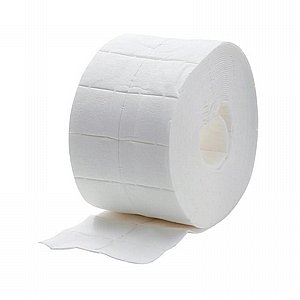 ������� ������� ����� ����� 1000 �� �����