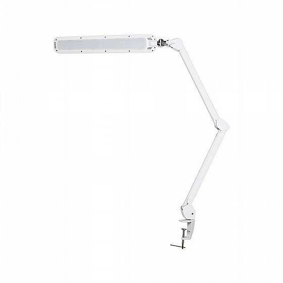 ����� LED ����� �� ����� ������ DSI Exclusive