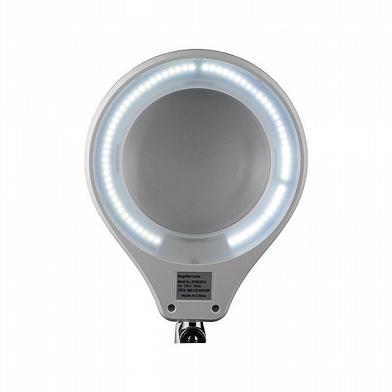 ����� LED ����� �� ����� ������ DSI Exclusive