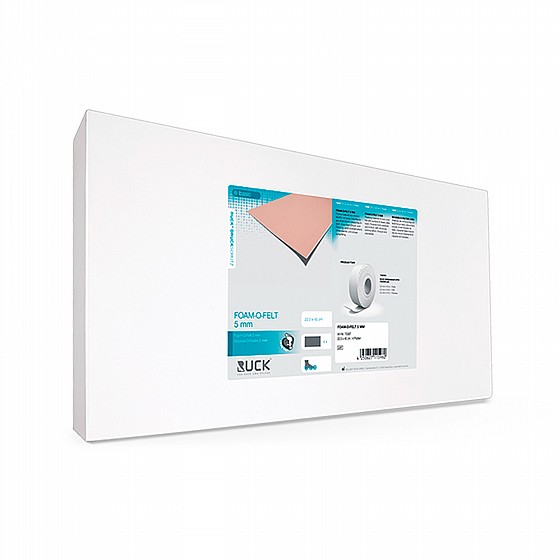 ����� �� ���� ���� ���� 22.5x40 �"�