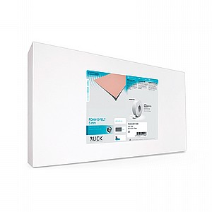 ����� �� ���� ���� ���� 22.5x40 �"�